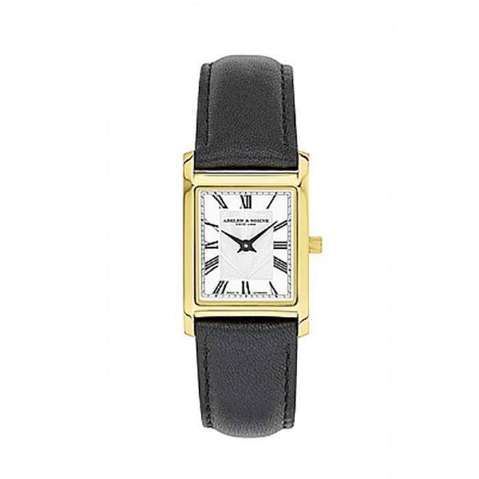 Abeler & Söhne model AS3216 kauft es hier auf Ihren Uhren und Scmuck shop